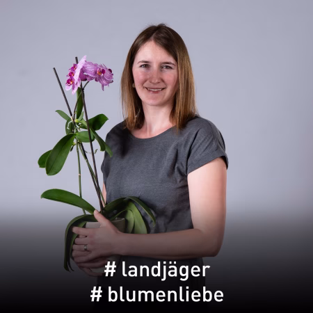 Sandra-Lenherr_02